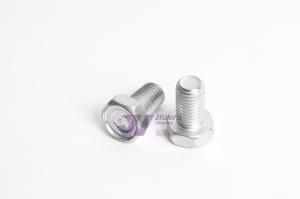 Wholesale ISUZU 4HK1 Diesel Engine Bolt 0-23951425-0 For ZX200-3 SH350LC-5 from china suppliers
