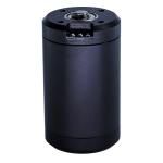 Faradyi 12v 24v 36v 48v 1hp 1kw 2kw 3kw 4kw 5kw Car Fan Boat Waterproof Bearing