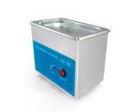 Mechanical Control Parts Ultrasonic Cleaner Ceramic Heaters Anti Corrosion PCB