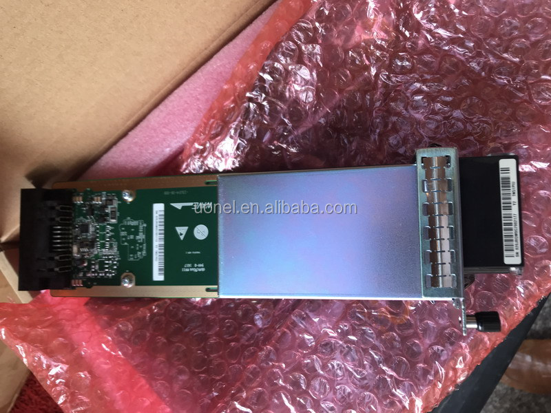 TN51PIU 020JRQ OSN8800 New spot inventory