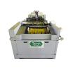 Buy cheap Healthy Heat Iron & Ceramic Cement Paper Bag manufacturing Machine 30 Meters from wholesalers