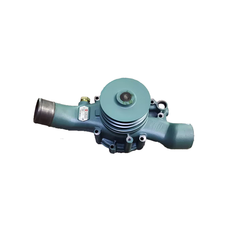 NEW WATER PUMP 1307010-29 FOR FAW JIEFANG OEM PART NO.130701029