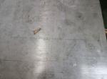 Corrosion Resistance Astm B575 C22 Hastelloy Plate / Nickel Alloy Plate