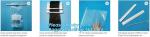 STETILE SAMPLING TWIRLEM BAG, STERILE BAG, ALLA FRANCE OMEGA Cole-Parmer SAINT