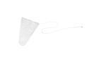 10mm Medical Endopouch Retrieval Bag Disposable Specimen Retrieval Bags