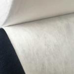 Medical Melt Blown Filter , Melt Blown Material Spun Bond 1-3m Width