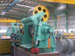 2020 Steel Coil Slitting Line Longitudinal Cutting Machine for Motor Core