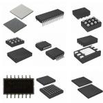 DF12L(3.0)-80DP-0.5V(93)