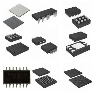 Wholesale DF12L(3.0)-80DP-0.5V(93) from china suppliers
