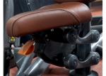 300kg Commercial Grade Gym Equipment For Training