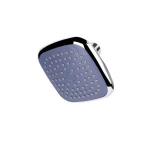 Wholesale No Harmness Square Fixed Shower Head from china suppliers