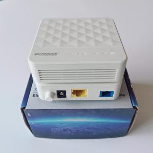 Wholesale 12V Power Supply 0.5A GPON OLT ONU from china suppliers