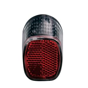 Wholesale Custom Reflex Reflector Mountain Bicycles from china suppliers