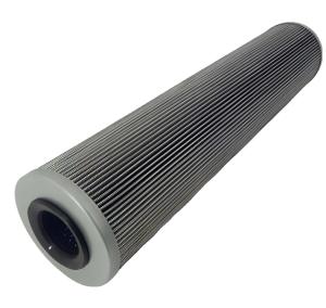 Wholesale V4051B6C03 Industrial Hydraulic Oil Filter with Glass Fibre Filter Medium and 3 Month from china suppliers