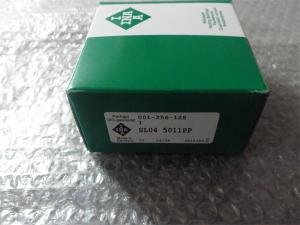 Wholesale Double Row Cylinder Roller Bearing NN3017 P5W33 NN3018 NN3019 NN3020KW33 from china suppliers