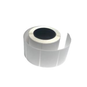 Wholesale One Proof Thermal 1080mm Removable Vinyl Sticker Paper from china suppliers