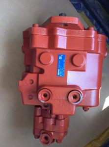Wholesale Kayaba PSVD2-27E-16 hydraulic Piston Pump/Main pump and gear pump used for excavator from china suppliers
