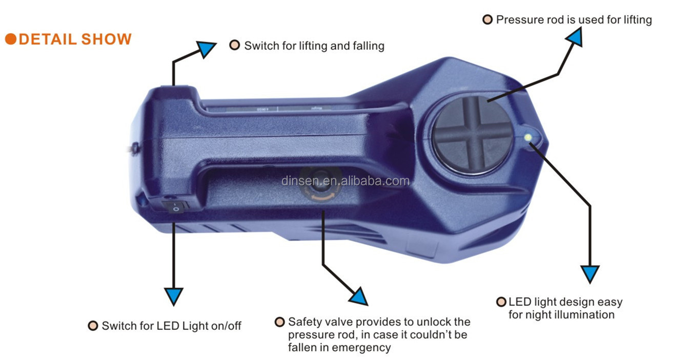 garage repair tool floor jack
