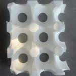 Ceramic Bowl Foam Box Express Packaging Logistics Transport Protection EPS