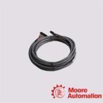 FS-SCSBE212 Honeywell Ethernet Cable
