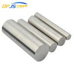 410 409 347 416 Stainless Steel Bar Rod Square Round S17700 S17400 1-3/8 3/8" Ss