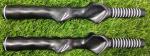 golf swing grip , tpe golf grip , tpr golf grips , tpo golf grip , formed