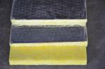 Acoustic Insulation Glass Wool Board