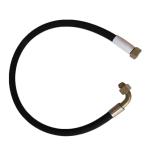 Atlas Black Hose 1621489800 High Quality Spare Parts for air Compressors