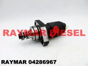 Wholesale Genuine Deutz Engine Spare Parts Deutz Diesel Fuel Pump 04286967 For BF4M2011 Engine from china suppliers