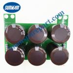 Picanol Board Ebmm Be239976 Be222462 Loom Spare Parts
