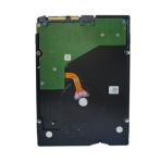 3.5" 7200RPM Seagate Hard Drive 8TB SAS HDD ST8000NM0075 256MB