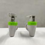 Hot Cold Water Faucet for water dispenser replacement