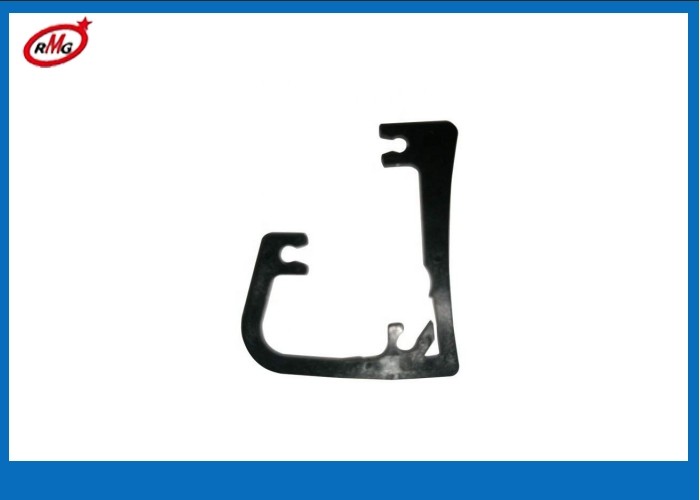 445-0663149-4 ATM Spare Parts NCR Shaft Guide NCR ATM Parts