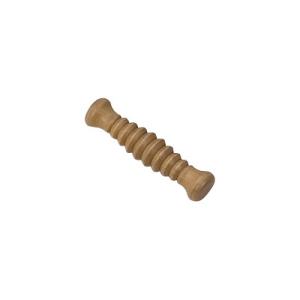 Wholesale Wooden Body Massager Natural Roller Sticker For Relax Stressed Muscles from china suppliers