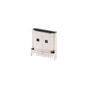 Wholesale HD03-19-P-FR from china suppliers