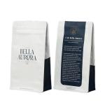 10 Colors Printing Dog Food Packaging Bag Bottom Gusset Pet Food Pouches