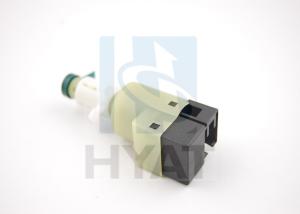 Wholesale Aftermarket brake light switch for ALFA ROMEO OE 60615820/60622301 from china suppliers