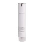 Customized Aluminum Cosmetic Squeeze Tube Hand Cream Tube