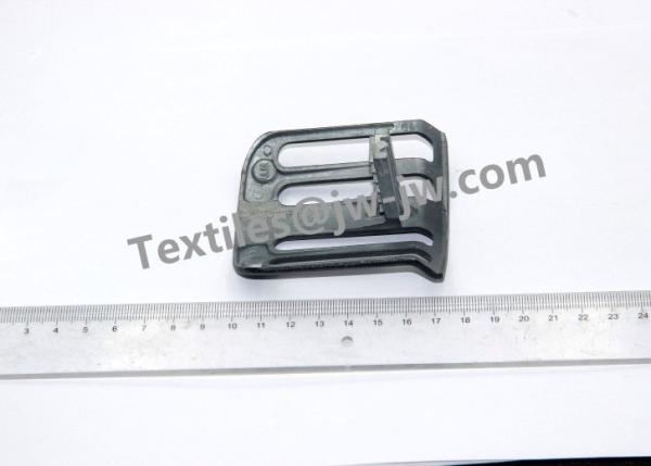 Weft Storage Roj Super Elf X2 Accessories Weaving Loom Spare Parts 34E275 Weight