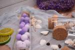 Sealing Heat Insulation Natural Jars Cork Stopper Damp Proof