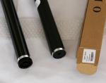 Small Hole Copier Opc Drum For Kyocera Taskalfa TK 180 181 220 221 KM1648 KM2035