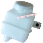 Dongfeng/Dcec Kinland/Kingrun Engine Parts Auto parts for Truck Fuel Tank
