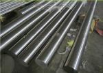 bright surface ASTM B637 UNS N07718 Inconel 718 nickel alloy round bar
