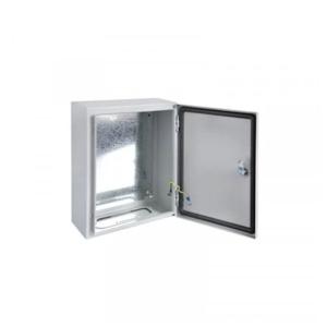 Wholesale Stamping Stainless Steel Housing Case Shell Sheet Metal Fabrication Enclosure from china suppliers