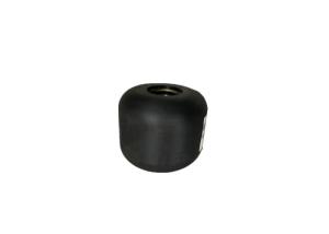Wholesale Lawn Mower Parts Roller Assy GTCA19028 Fit For DEERE 8800 &amp; 8800A Rotary Mower from china suppliers