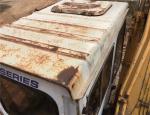 used japan kato HD550 used crawler excavator /Japan used Excavator/original