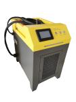 Forklift 24V 48V 100A Lifepo4 Charger Lithium Ion Battery Charger With CAN
