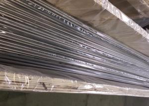 Wholesale S30400 22mm stainless steel tube Corrosion Resistance Excellent Weldability Tubing from china suppliers