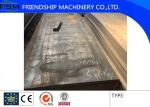 AISI 1040 ASTM 1040 Jis S40c 40Mn Steel Coil Sheet Hot Rolled Steel Plate