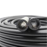 Aircraft Refueling Hose Fuel Line Aviation Fuel Hose Reel